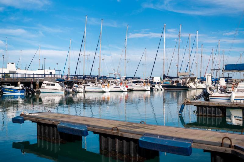 2 Bedroom Property for Sale in Mykonos Western Cape